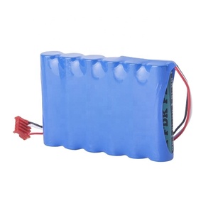 Para batería Casmed 03-08-0450-I 03-08-0450 6036 120336 para Casmed 740 750 940X para Casmed740 740-1 40-2T ni-mh 7,2 V 4000mAh - Product Image 4