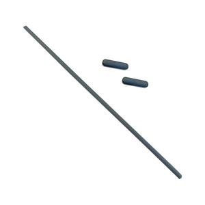 ใหม่ล่าสุดแบรนด์ BST ยางรองเท้าสำหรับ <span class=keywords><strong>thinkbook</strong></span> <span class=keywords><strong>15</strong></span> G2เป็น ITL <span class=keywords><strong>15</strong></span> <span class=keywords><strong>G3</strong></span> ITL <span class=keywords><strong>ACL</strong></span> <span class=keywords><strong>15</strong></span> G4 - Product Image 1