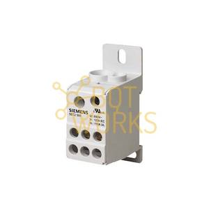 Siemens 5ST2505 - Neuf - Product Image 1