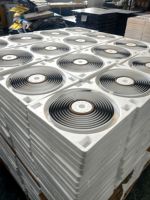 6mm Bütil Kauçuk Bant Su Geçirmez UV Dayanımlı Çift Taraflı Yapışkan Sızdırmazlık Bandı Araba Farları/Kapıları için Dış Mekan Kullanımına Uygun