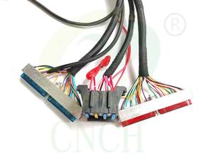 Жгут проводов автомобильного двигателя на заказ - Product Image 3