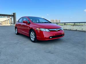 ขายส่งรถยนต์ฮอนด้า ซีวิค ปี <span class=keywords><strong>2009</strong></span> เครื่องยนต์ 1.8 ลิตร เกียร์อัตโนมัติ <span class=keywords><strong>มือ</strong></span><span class=keywords><strong>สอง</strong></span> พวงมาลัยซ้าย เบาะหนัง ราคาถูก รถ<span class=keywords><strong>มือ</strong></span><span class=keywords><strong>สอง</strong></span> วิ่ง 120000 กม. - Product Image 2