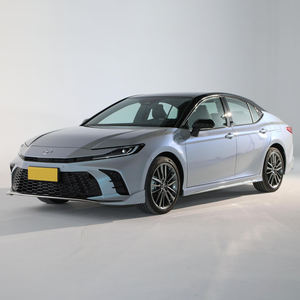 Et Prix Vx 40 V6 2mz auto manuale nuova Xse Acv30 motore 2.4cc <span class=keywords><strong>2.2</strong></span> bianco 2024 a-yota Ca-mry - Product Image 3