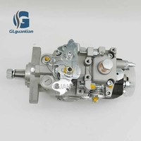 Bomba de Injeção de Combustível Diesel 0460403012 VE3/10F1090R276-2 1329100C91 para Motor D179 de 2.5L