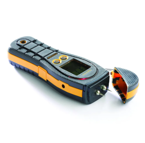 Humidimètre numérique Original 7000 : Mesure de l'humidité précise et facile à utiliser - Product Image 6