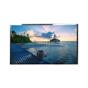 13.3 ''IPS 1080P EDP máy tính xách tay LCD + màn hình cảm ứng b133hak01.4 (Lớp Một-) - Product Image 1