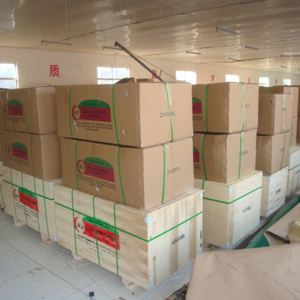 Tùy Chỉnh 500 Lít PVC Mềm Ráp Bể Nước Công Suất Lớn Mới Tái Sử Dụng Linh Hoạt Lưu Trữ Nhiên Liệu - Product Image 4