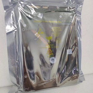 Centre de données serveur d'entreprise disque dur d'entreprise recertifié Exos ST20000NM002C 20 To 7.2K RPM SATA 6 Gb/s 512e 3,5 pouces - Product Image 2