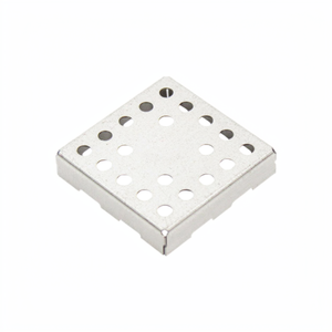 Protectores de RF para Canales de Fabricante SMS-102 - Product Image 1