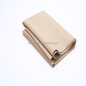 Tapis de <span class=keywords><strong>yoga</strong></span> et de pilates imperméable en caoutchouc naturel de 1,5 mm, nouveau style, avec logo personnalisé, grip antidérapant et sangle de transport durable - Product Image 1