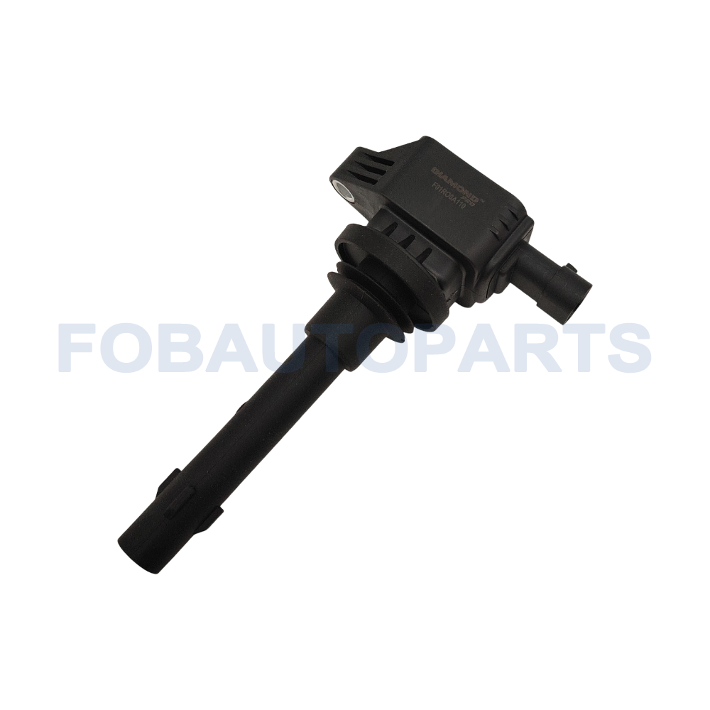 Auto Parts New Ignition Coil for CHERY E3F10 F01R00A110 E3F10-3705110 DQG31865