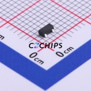 Chip IC de circuito integrado SD6304E30A SOT-23 de alta calidad, PMIC, IC de alta potencia, venta completa, componente electrónico, servicio BOM - Product Image 1