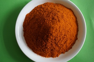 Más populares <span class=keywords><strong>de</strong></span> chile en polvo rojo caliente Extracto <span class=keywords><strong>de</strong></span> pimentón en polvo - Product Image 2