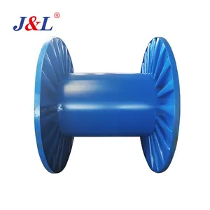 Julisling Galvanized Steel Electrical Cable Wire Rope 18mm Steel Wire Rope For Tower Crane OEM ODM API GOST