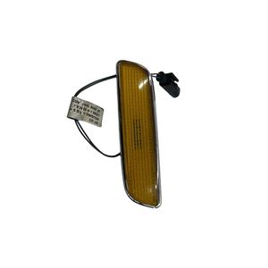 Luce Laterale di Segnalazione, Lampada Indicatrice Laterale per Rolls-Royce Phantom, <span class=keywords><strong>Ricambi</strong></span> Auto Esterni Originali Smontati - Product Image 4