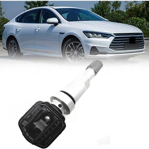 SA-3609200 <span class=keywords><strong>TPMS</strong></span> Cảm biến áp suất lốp cho BYD tang bài hát cộng với QIN 2017 2018 2019 áp suất lốp hệ thống giám sát - Product Image 1