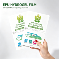 Étui de téléphone magnétique en EPU souple pour 18 Pro Max, protection intégrale, fabrication OEM, vente en gros d'accessoires mobiles