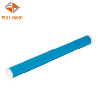 FULUXIANG Kompatibel CE285A 285A 85A OPC Drum LaserJet P1102 P1102W M1212nf MFP M1132MFP Suku Cadang Printer