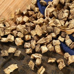 천연 허브차 치아게겐 고품질 건조 칡뿌리 푸에라리아 로바타 뿌리 칡뿌리 - Product Image 2