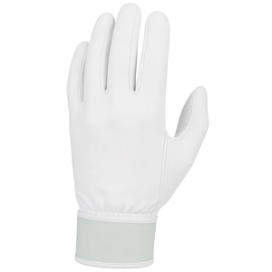CLASSICAL TRENDS Breathable Polyester Ambidextrous Hook Loop Closure Custom Color Adult Batting <b>Gloves</b> for <b>Baseball</b> Training - Product Image 1