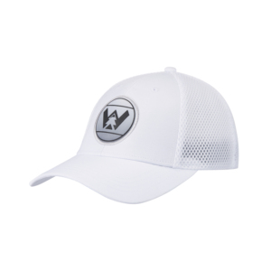 Prix compétitif Casquettes de golf <span class=keywords><strong>Callaway</strong></span> à la mode et aux couleurs polyvalentes Casquettes de golf de marque pour hommes - Product Image 2
