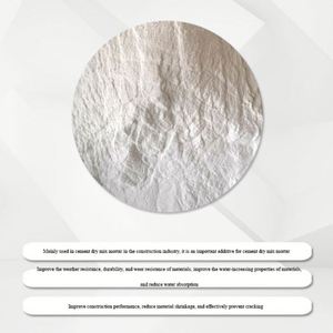 Food Chemical Grade Acidulants Anhydrous Citric Acid (CAA) with CAS NO 77-92-9 Food <b>Polymer</b> Raw Materials Acid Regulators - Product Image 6
