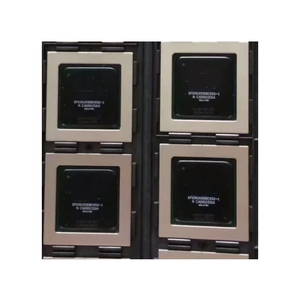 EP20K200EBC652-1, Circuito Integrado Controlador de Microprocesador FPGA para Diseño Lógico Programable - Product Image 1