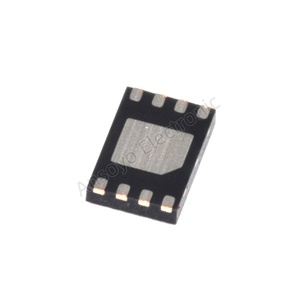 ANSOYO ATECC608A-MAHCZ-T ATECC608A-MAHCZ  ATECC608A Chips IC Circuitos Integrados Componentes Electrónicos - Product Image 6