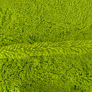 ม้วนผ้าสำหรับผ้าขนหนูไมโครไฟเบอร์ม้วน100% ผ้าโพลีเอสเตอร์สำหรับใช้ในบ้าน - Product Image 4