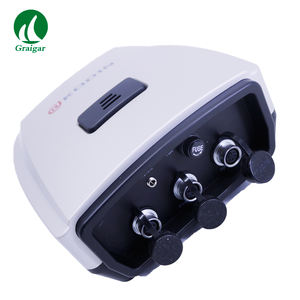 KODIN-6DJ Urlaub Detektor Hochspannung Porosität Detektor 0,6 KV-30KV - Product Image 3