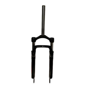 จักรยานโช้คอปเปอร์ระงับอากาศทรามาแมกนีเซียม14" - Product Image 2