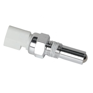 97FG15520AA ZHIPEAK Interruptor de luz de marcha atrás para accesorios Ford A9 Figo <span class=keywords><strong>CDU</strong></span> Fiesta DX 1996-2006 - Product Image 4