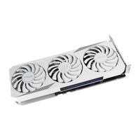 Brand New UNIKA RTX 3070TI IGOBLIN-G 8GB GDDR6X GRAPHICS CARD,iGOBLIN-G,Factory Price,GAMING Graphics Car