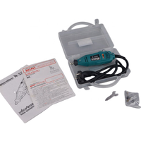 SUMO Offre Spéciale 930 Mini meuleuse pratique Haute vitesse 30000RPM Mini meuleuse électrique Mini meuleuse utile Support OEM/ODM