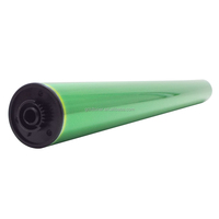 Tambour OPC couleur d'origine MX2610 pour MX-2310U, 2610N, 2615N, 2616N, 2640N, 3110N, 3115, 3610 pour copieur