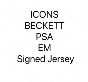 Camiseta de Fútbol Moderna del LA Galaxy, Autografiada por Zlatan Ibrahimovic, Certificada por Beckett/PSA/Icons, Color Personalizado, Original Torvo - Product Image 1