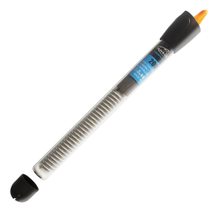 मछलीघर मछली टैंक सुरक्षा पनडुब्बी गिलास हीटर - Product Image 6