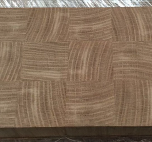 Blocs de parquet en bois de bout (usage intensif) - Product Image 6