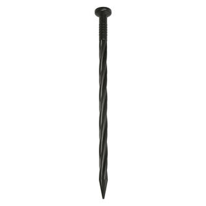 Garden <strong>Edging</strong> Wall Border Lawn <strong>Plastic</strong> 10m+30 Pegs Waterproof Eco-Friendly Nature Landscape - Product Image 6