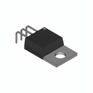 BOM IC In Stock Buy Electronics Components Online UPC3504HF-AZ Power Management (PMIC) - Product Image 1