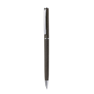 Pen Writing Artículos sostenibles M722064234 - Product Image 1