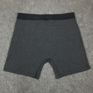 <span class=keywords><strong>Calzoncillos</strong></span> de algodón para hombre, <span class=keywords><strong>calzoncillos</strong></span> transpirables <span class=keywords><strong>con</strong></span> <span class=keywords><strong>bolsillo</strong></span> - Product Image 5