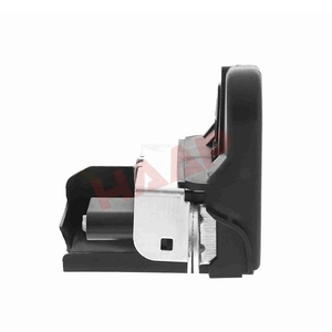 Nouvelle <span class=keywords><strong>serrure</strong></span> de <span class=keywords><strong>coffre</strong></span> de hayon arrière OEM pour VW <span class=keywords><strong>GOLF</strong></span> MAGOTAN PASSAT 1T0827505H - Product Image 4