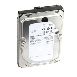 High Quality SAS 3.5-inch Mechanical <b>Hdd</b> <b>2TB</b> 7.2K 3.5 Low Latency Hard Disk DE LL HARD De Ll Hhd 22tb Hard Drive Ssd 1tb Hard Dr - Product Image 2