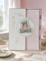 Ensemble de cartes de vœux personnalisées en papier mignon, cartes souvenir personnalisées de qualité supérieure, cartes offset pour la Saint-Valentin, anniversaire, occasions romantiques