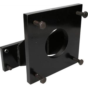 KS เครื่องมือ-แผ่นยึดเครื่องยนต์460.5550สำหรับ DAF - EAN 4042146785768ยานพาหนะหนัก - Product Image 2