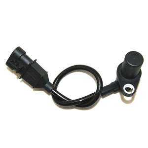 ペニス Crankshaft Position Sensor 28129701 - High-Technology