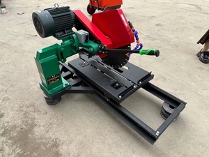 Máy cắt đá đa năng dùng trong công nghiệp - Product Image 5