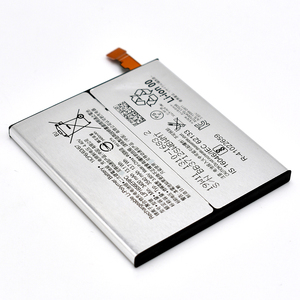 <span class=keywords><strong>Batterie</strong></span> de téléphone portable adaptée à Sony Xperia <span class=keywords><strong>Xz2</strong></span> Premium Lip1656erpc, <span class=keywords><strong>batterie</strong></span> de remplacement adaptée à Sony Xz2plus - Product Image 5