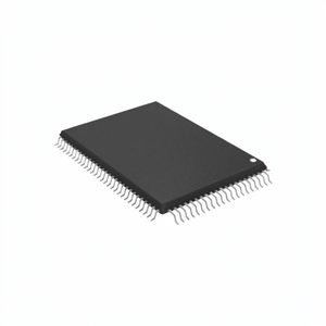 100 LQFP Buy Online Electronic Components Memory CY7C1463KV33-133AXC Original One Stop Service - Product Image 1